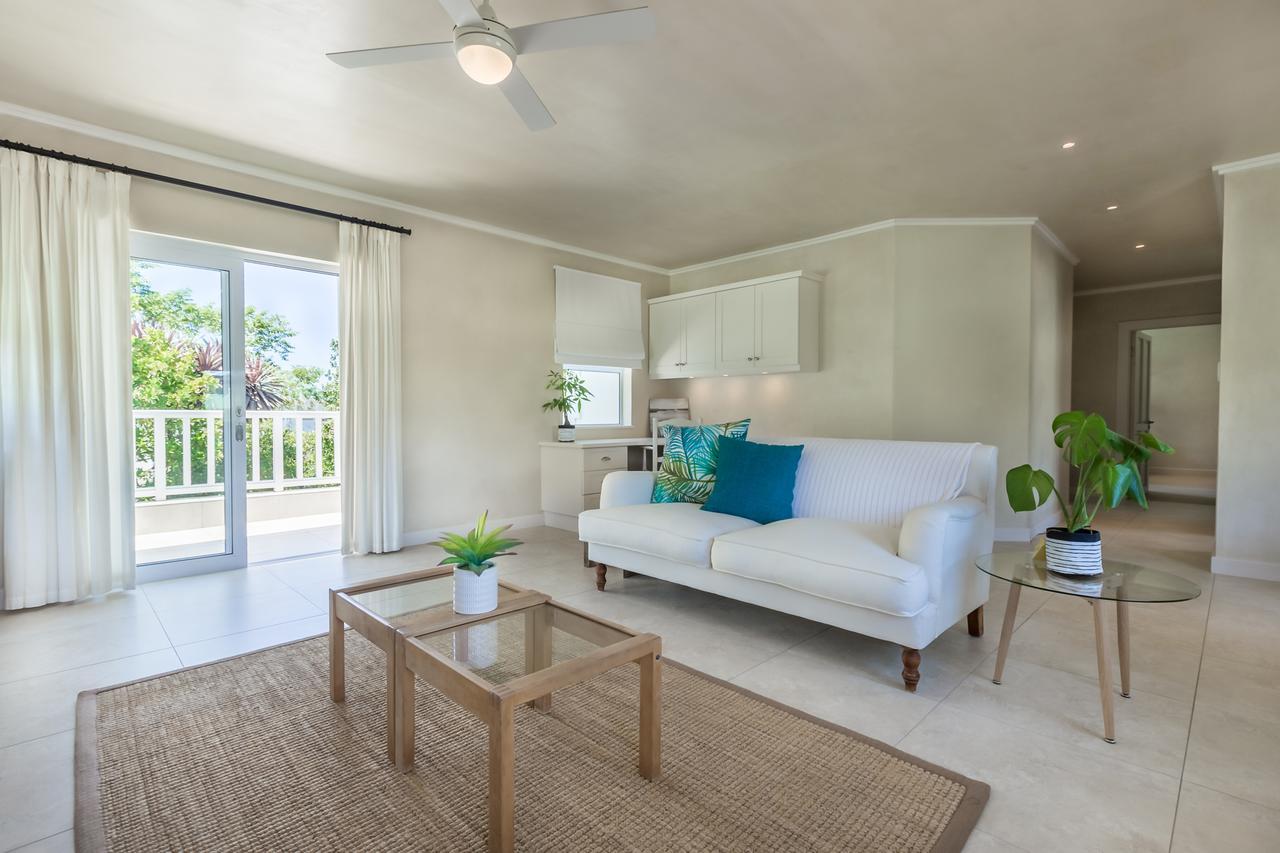 Riverclub Villa 4200 Plettenberg Bay Kültér fotó