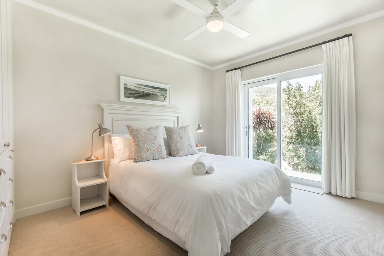 Riverclub Villa 4200 Plettenberg Bay Kültér fotó