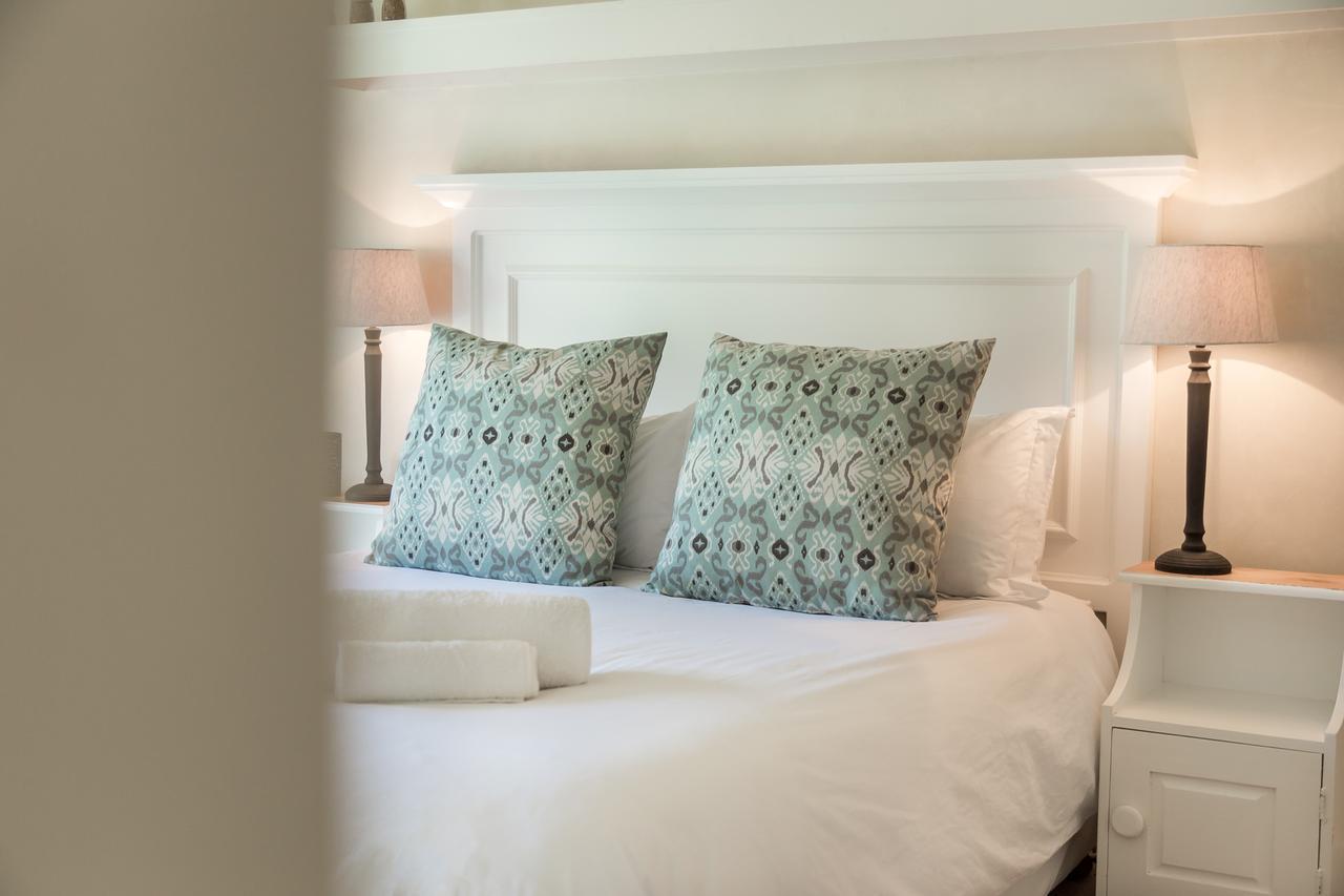Riverclub Villa 4200 Plettenberg Bay Kültér fotó